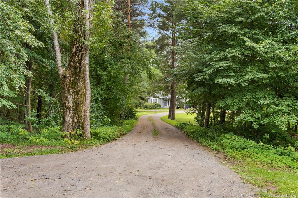 72 Hanington, Shediac Cape, NB