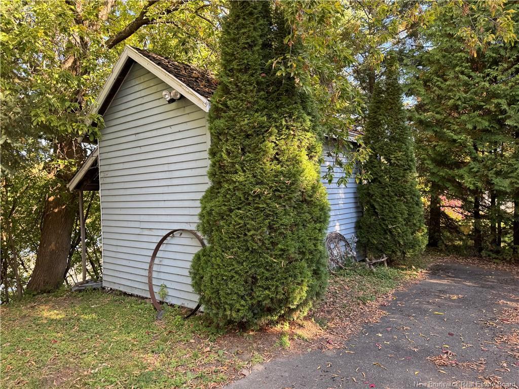 9061 Main St, Florenceville-Bristol, NB