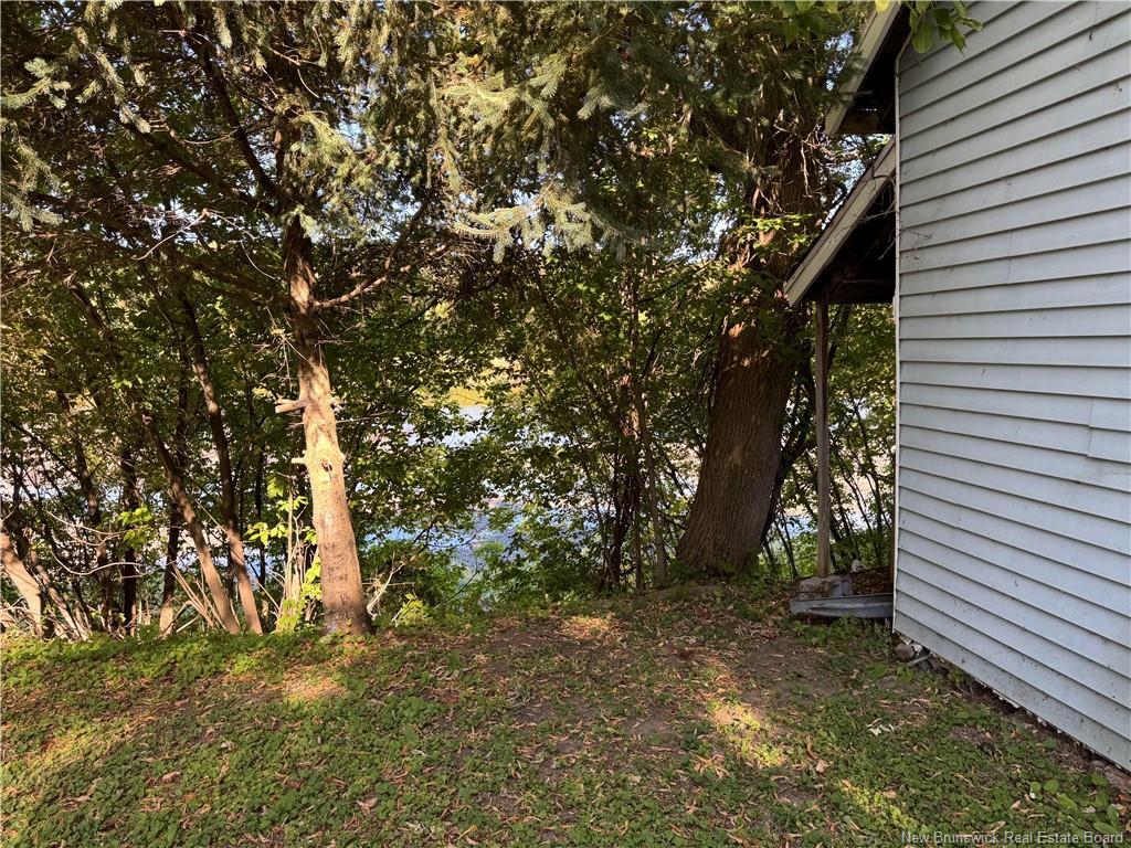 9061 Main St, Florenceville-Bristol, NB