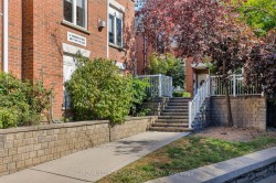 1606-12 Sudbury Street Toronto, ON M6J 3W7