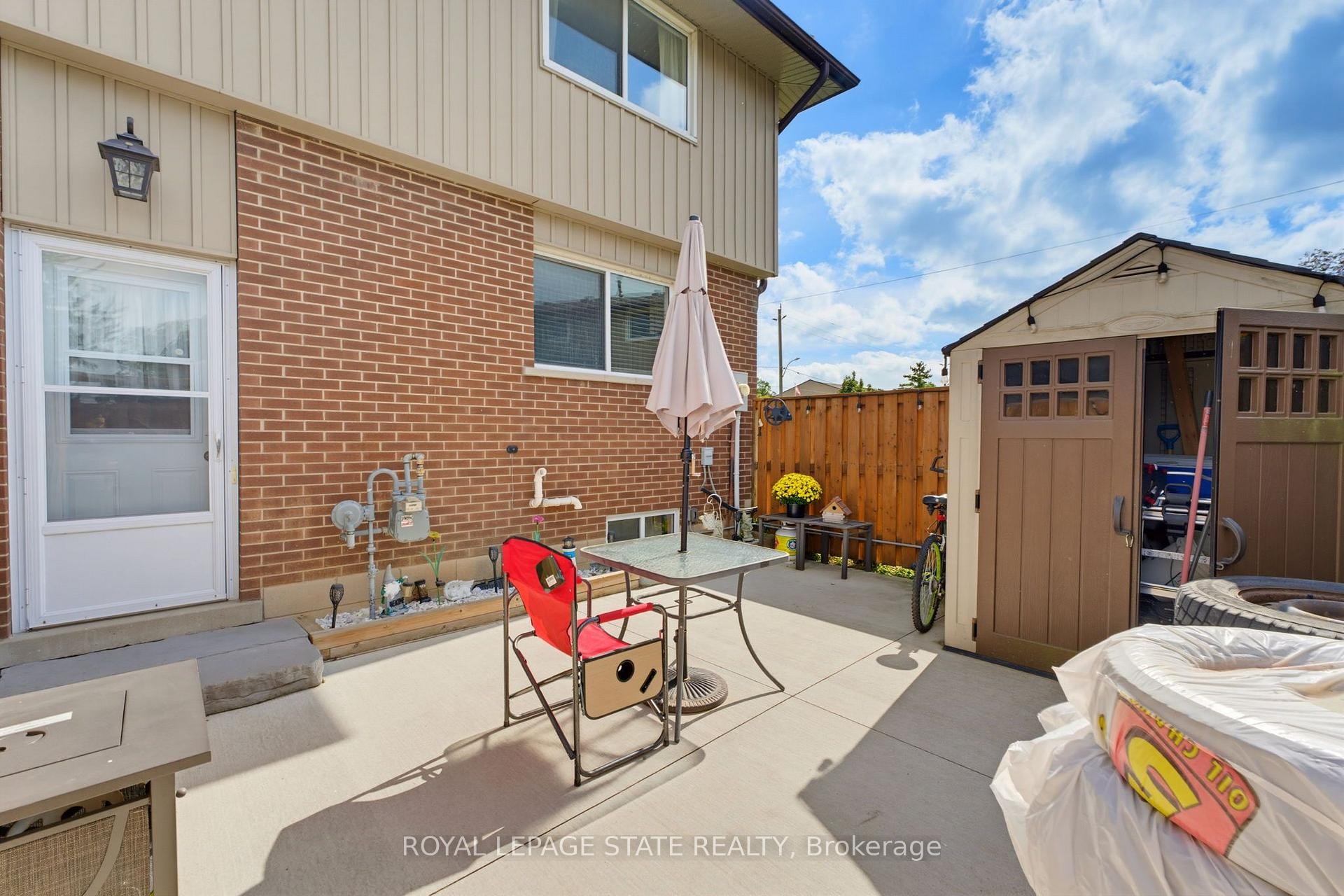 15 Seneca Street S, Haldimand, ON