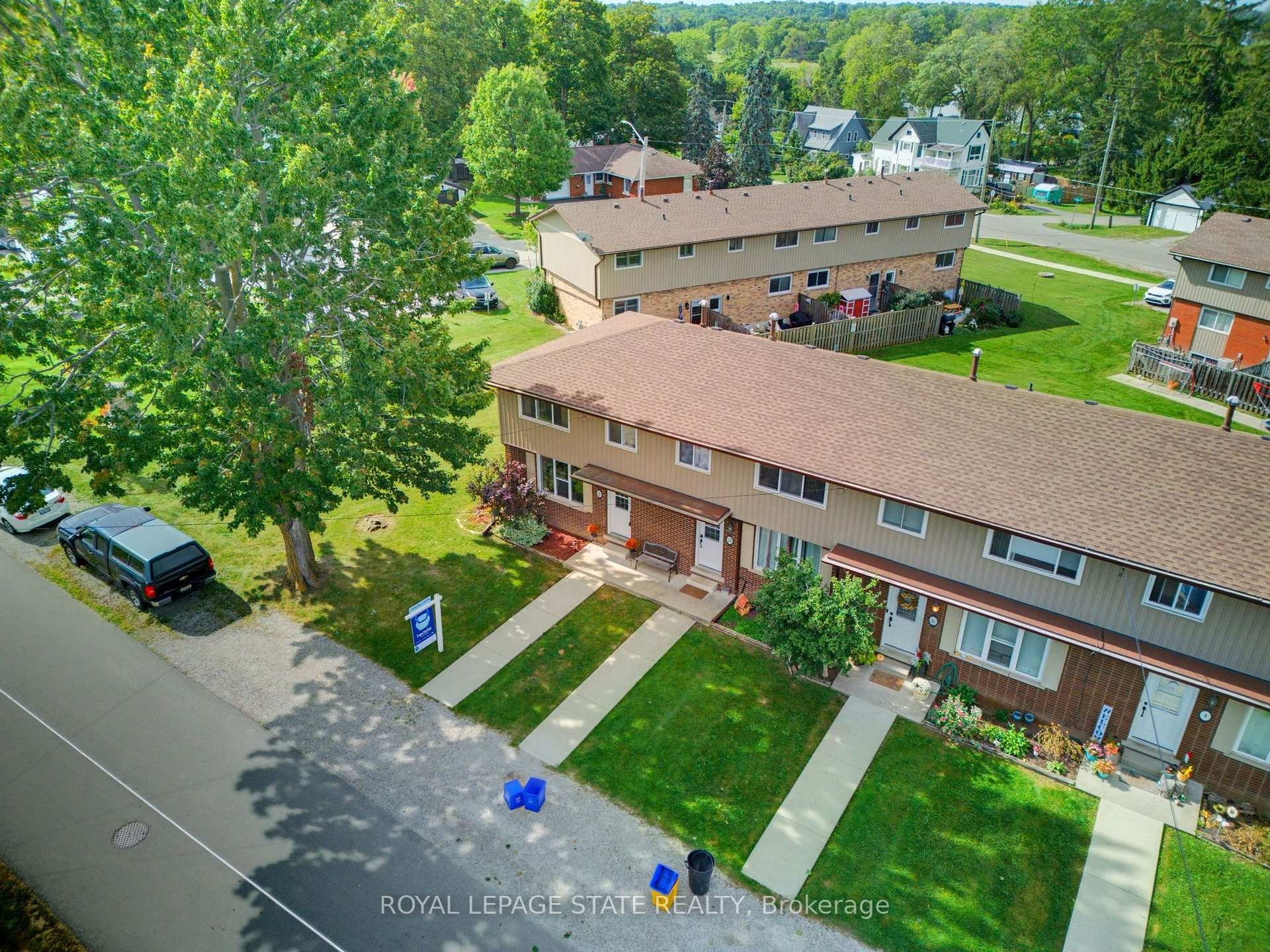 15 Seneca Street S, Haldimand, ON