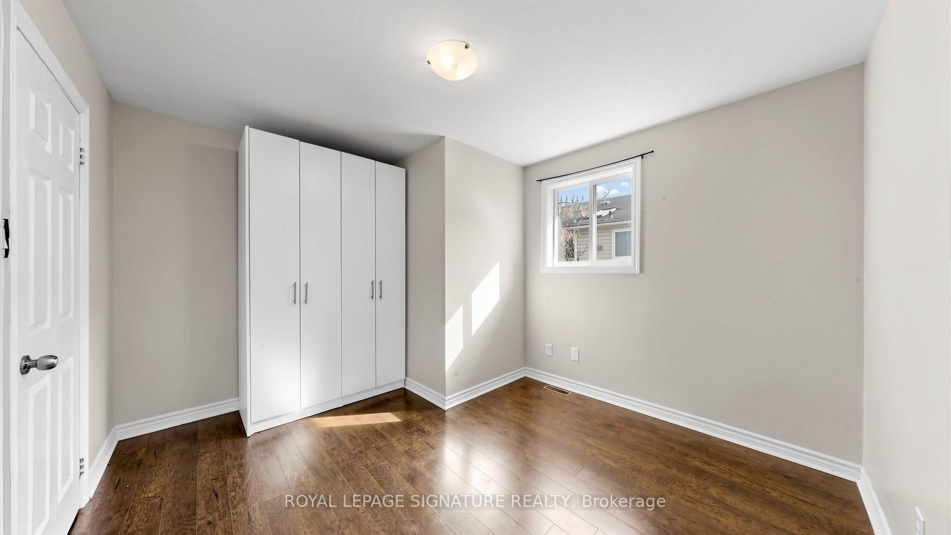 15 Gainsborough Road, Brampton, ON