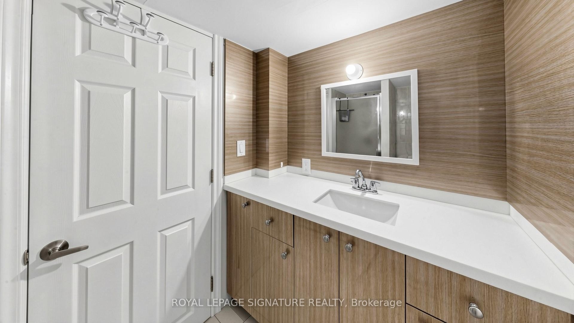 15 Gainsborough Road, Brampton, ON