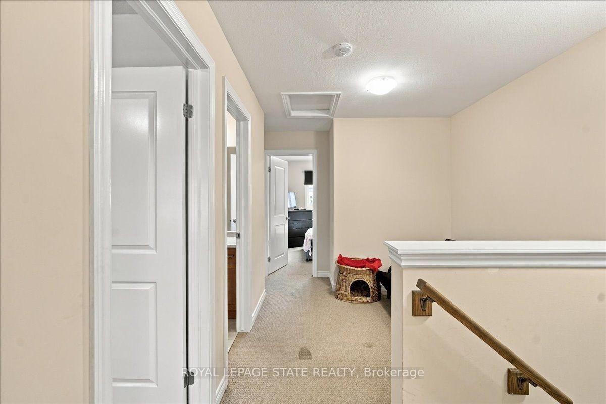 125 Sunflower Place, Welland, ON