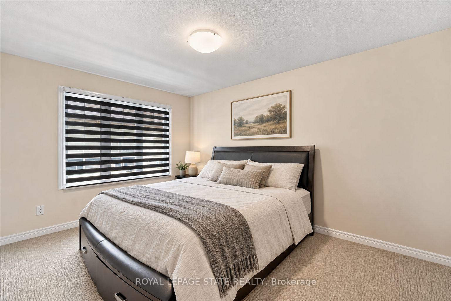 125 Sunflower Place, Welland, ON