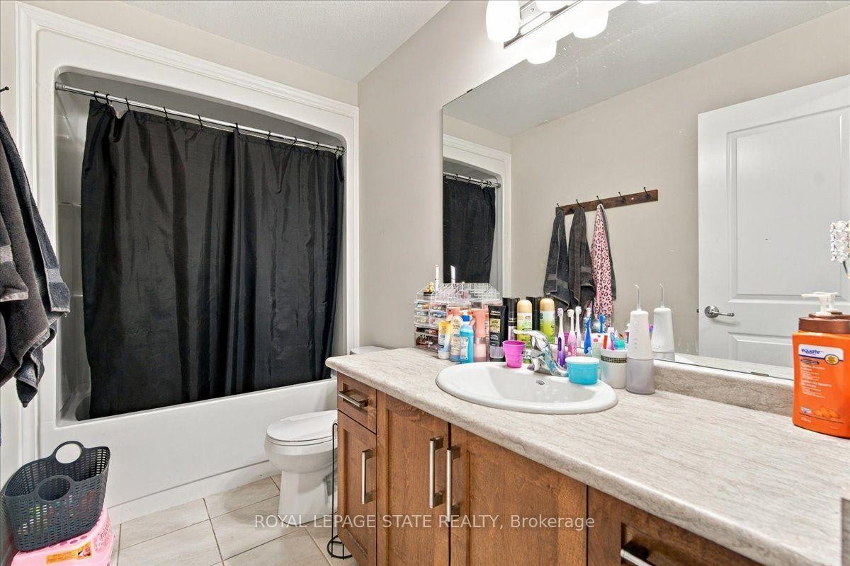 125 Sunflower Place, Welland, ON