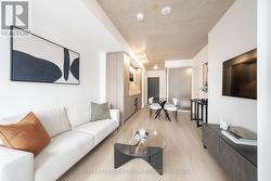 521 - 28 EASTERN AVENUE Toronto, ON M5A 0Y2