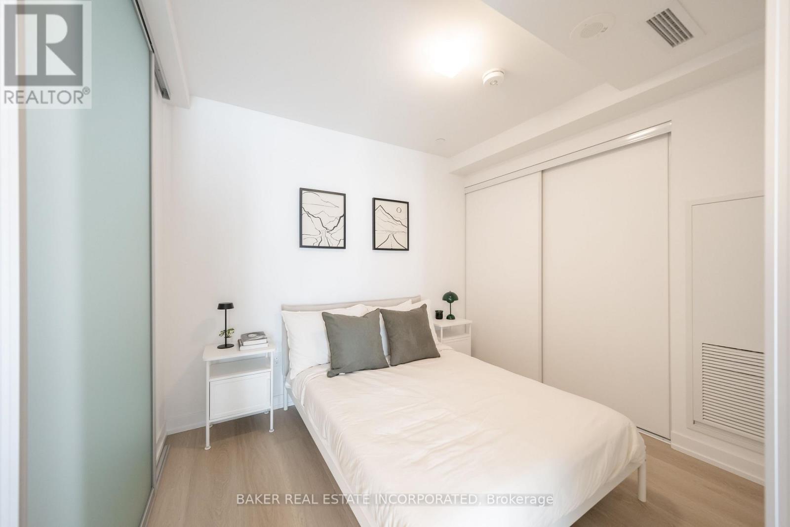 521 - 28 Eastern Avenue, Toronto, ON