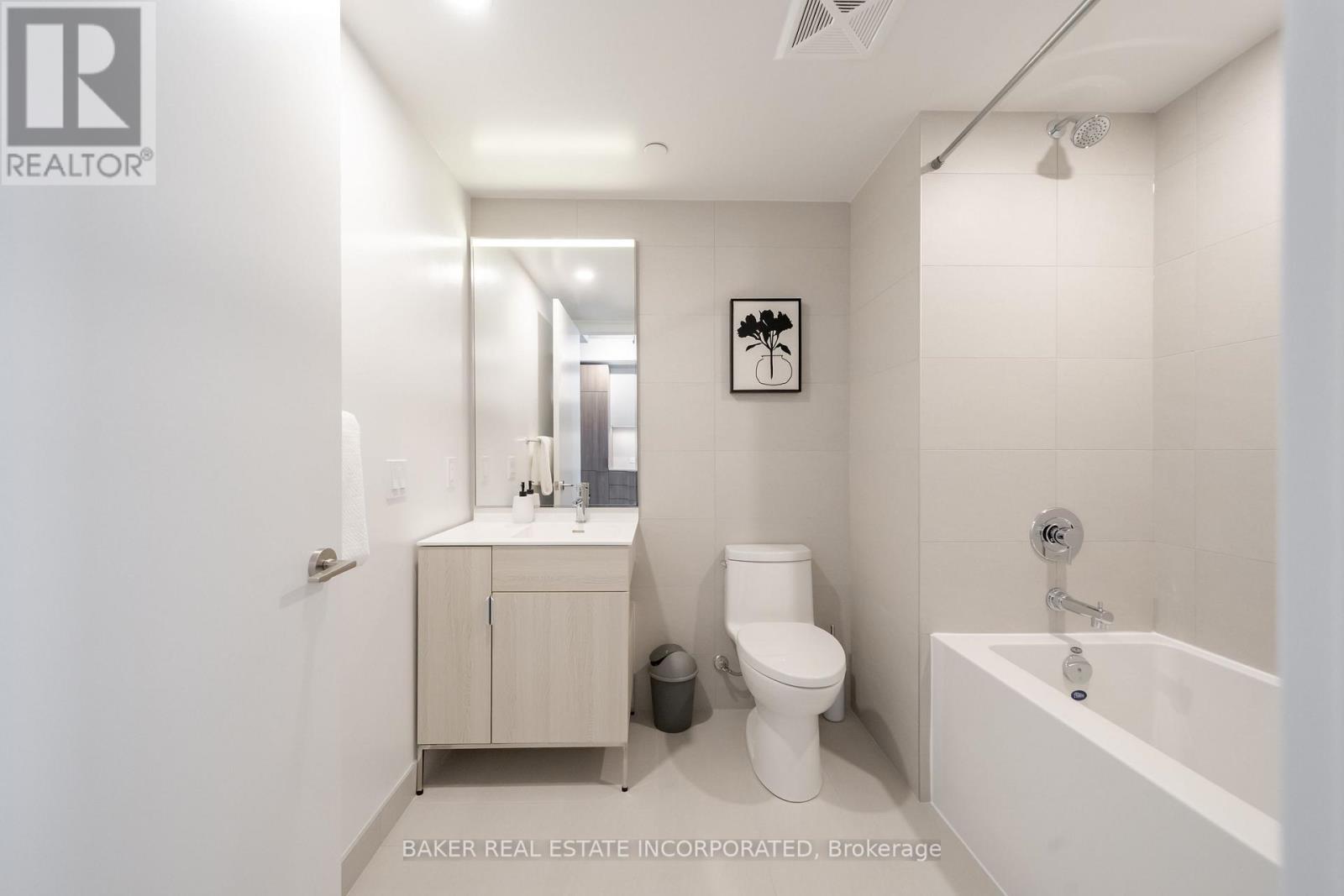 521 - 28 Eastern Avenue, Toronto, ON