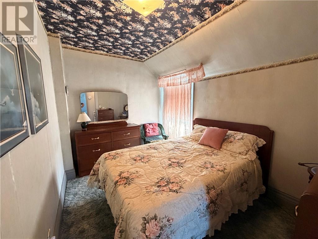 264 Mountain, Sudbury, ON