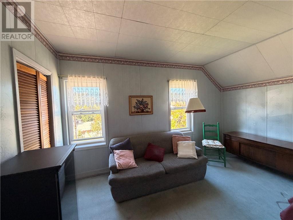 264 Mountain, Sudbury, ON
