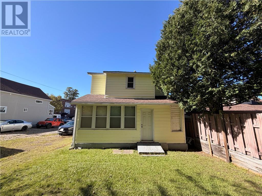 264 Mountain, Sudbury, ON