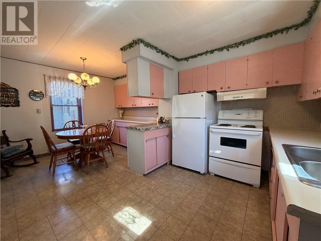 264 Mountain, Sudbury, ON