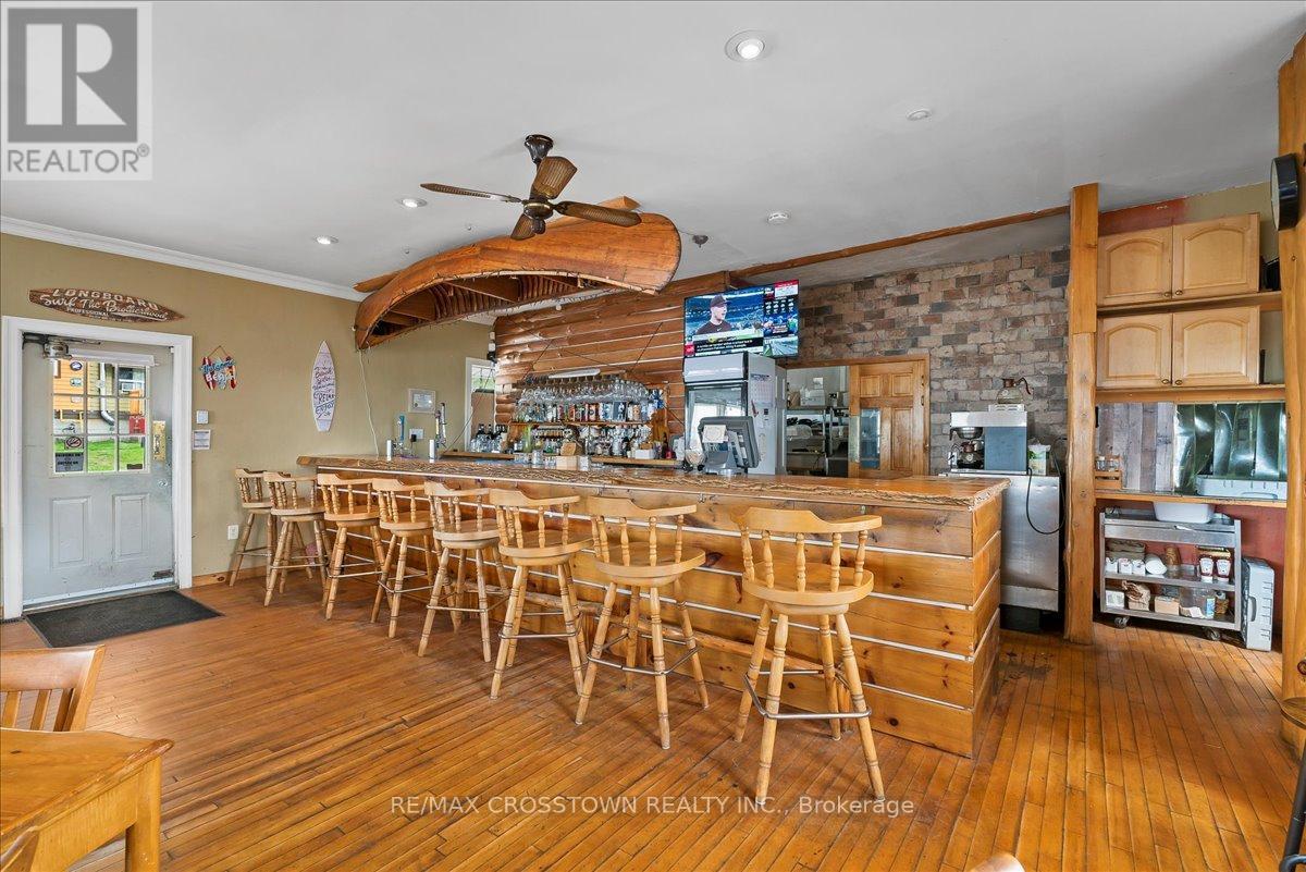 369 Balm Beach Road W, Tiny, ON