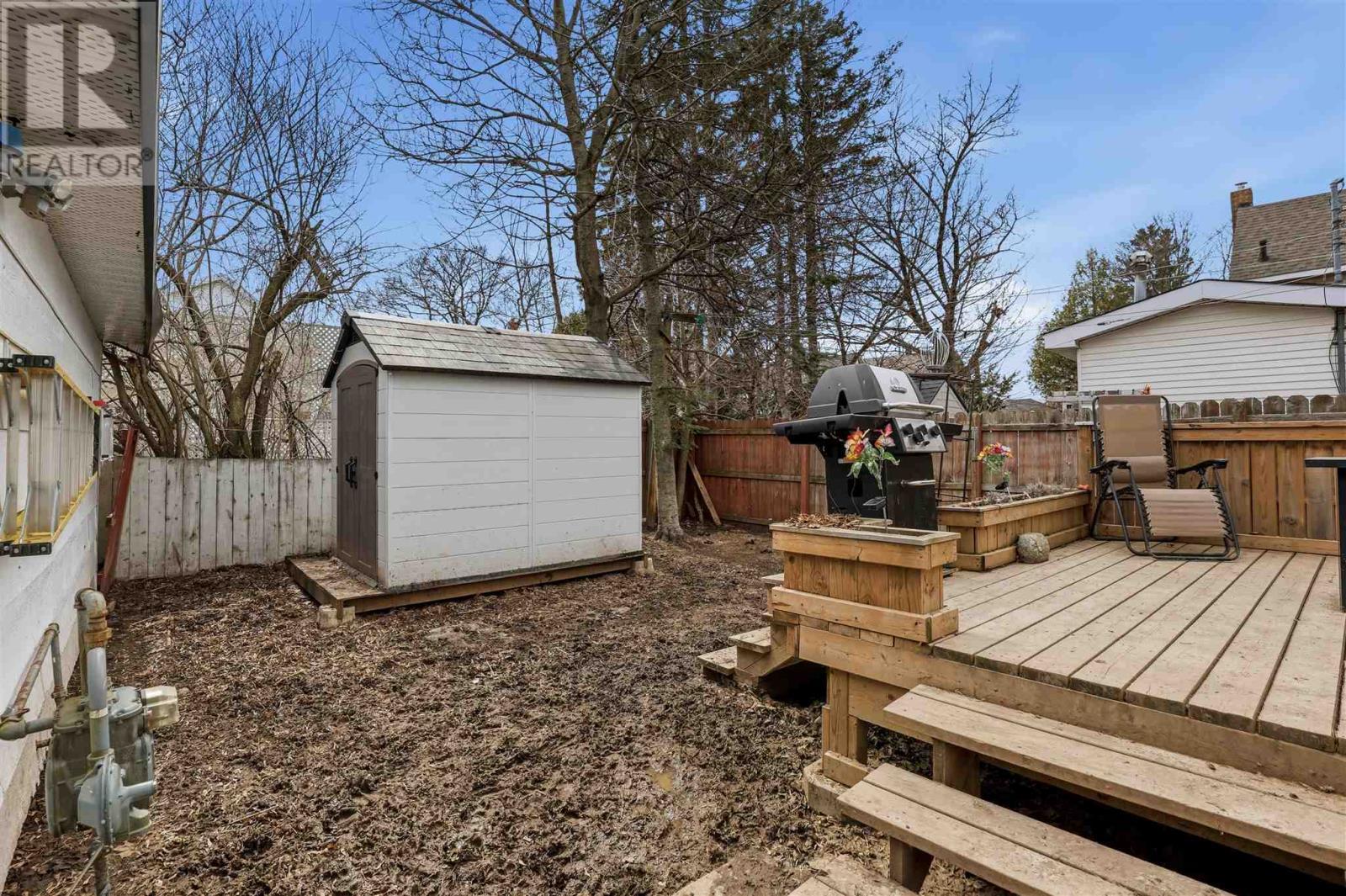 49 Hawthorne Ave, Sault Ste. Marie, ON