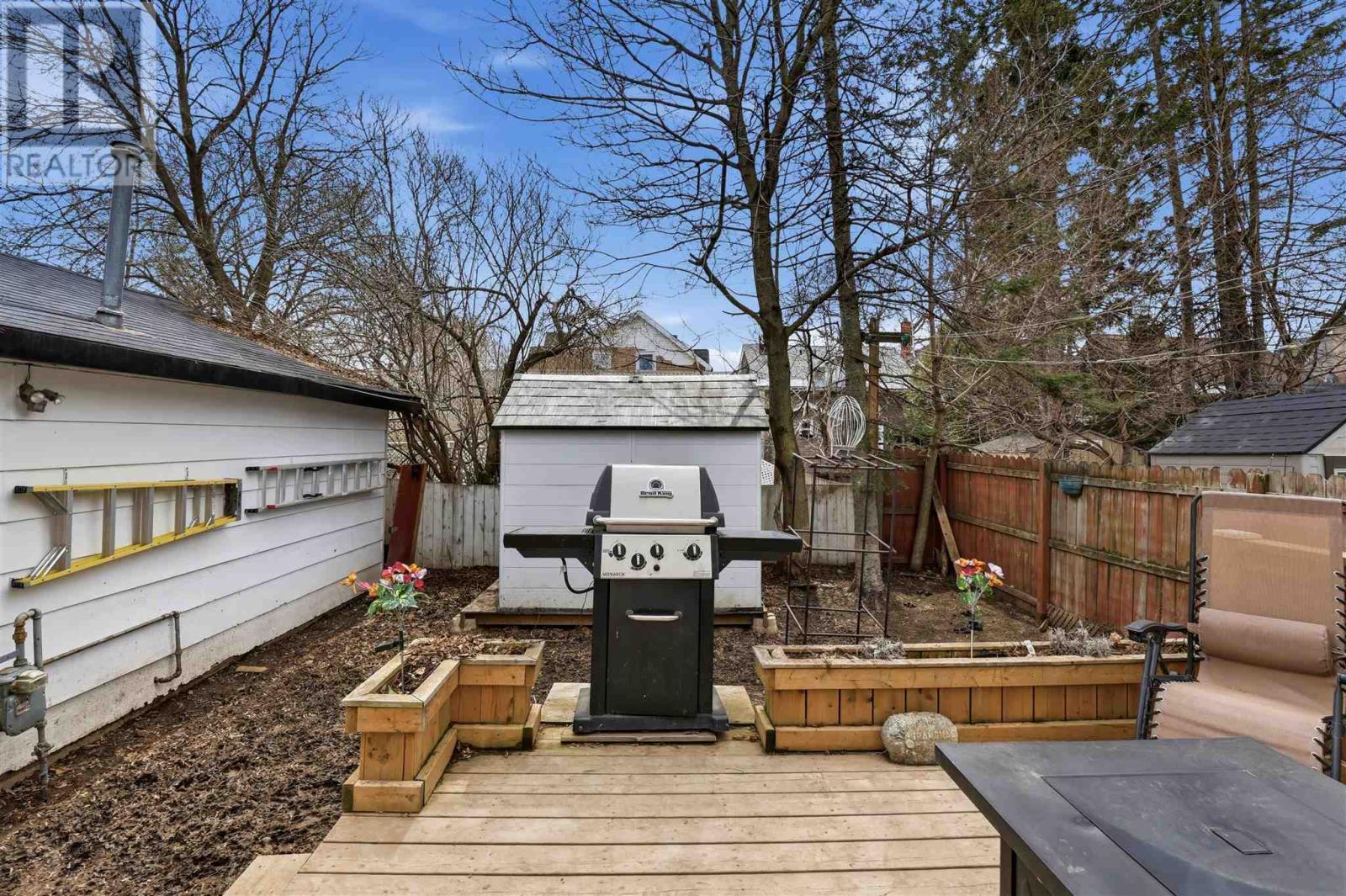49 Hawthorne Ave, Sault Ste. Marie, ON