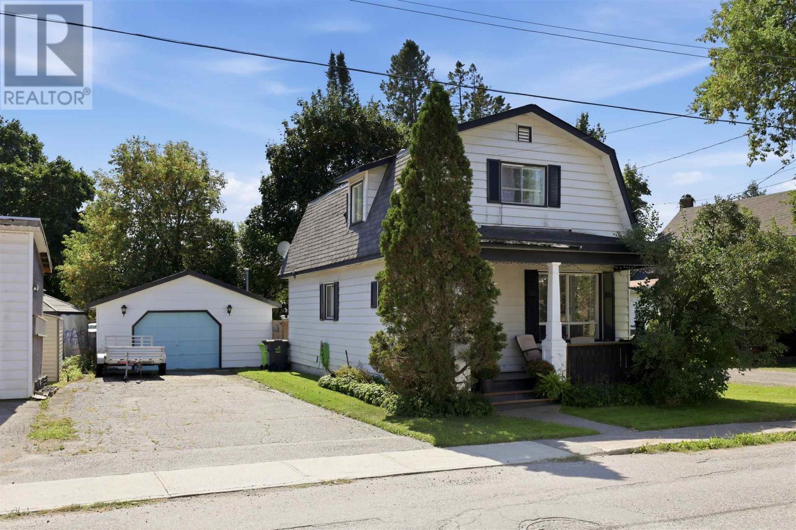 49 Hawthorne Ave, Sault Ste. Marie, ON