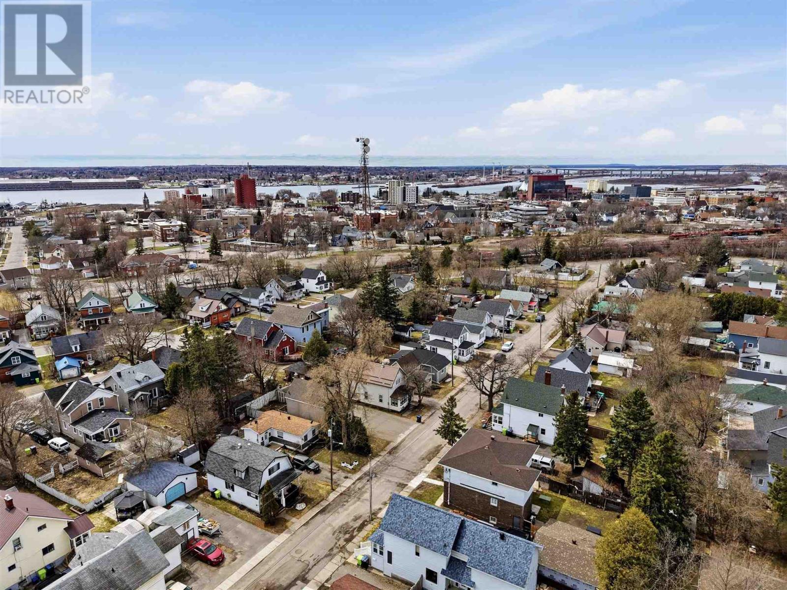 49 Hawthorne Ave, Sault Ste. Marie, ON