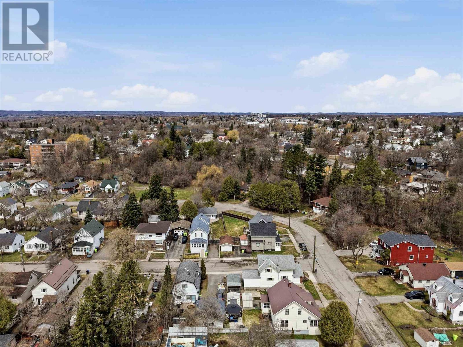 49 Hawthorne Ave, Sault Ste. Marie, ON