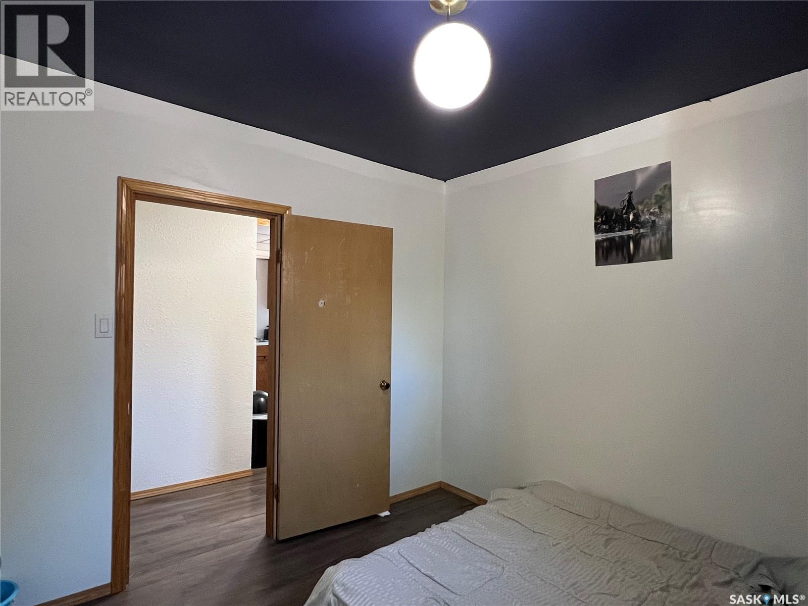 515 3Rd Avenue W, Meadow Lake, SK