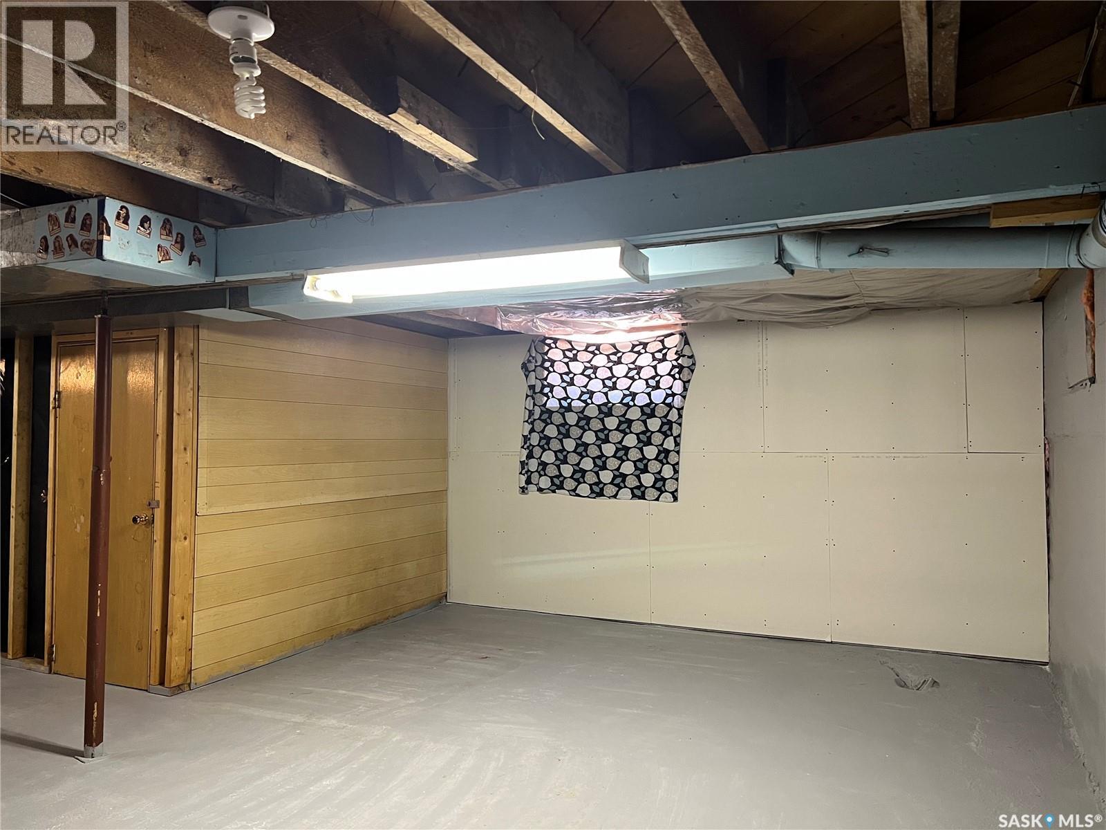 515 3Rd Avenue W, Meadow Lake, SK