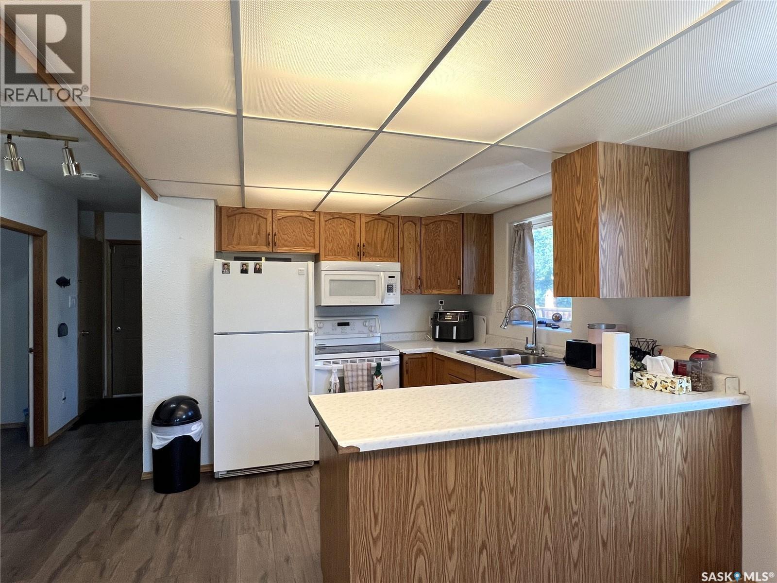 515 3Rd Avenue W, Meadow Lake, SK