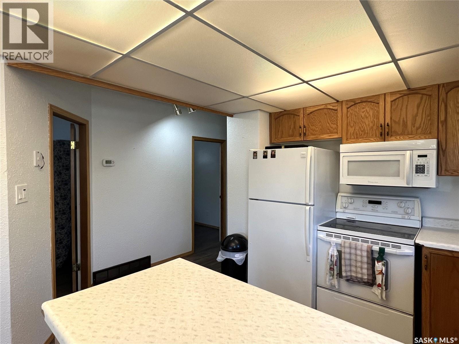 515 3Rd Avenue W, Meadow Lake, SK