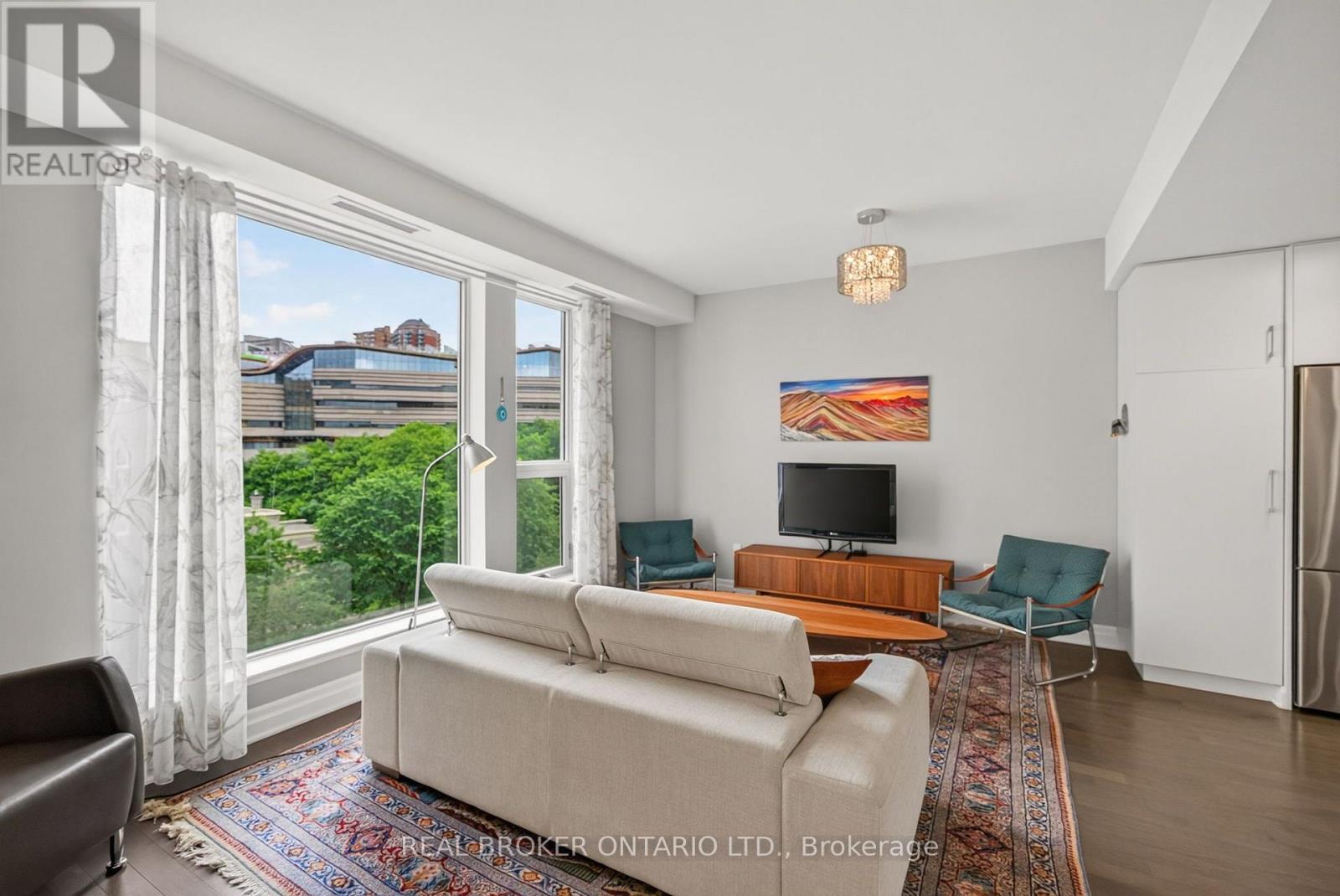 317 - 300 B Lett Street, Ottawa, ON
