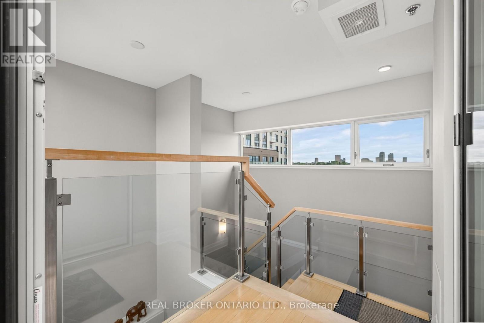 317 - 300 B Lett Street, Ottawa, ON