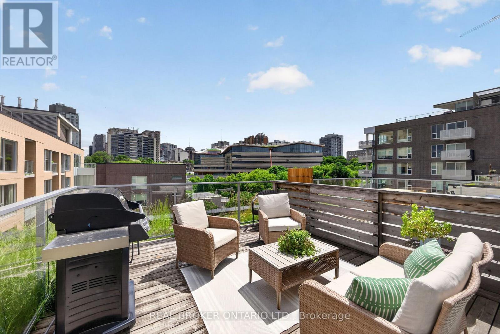 317 - 300 B Lett Street, Ottawa, ON