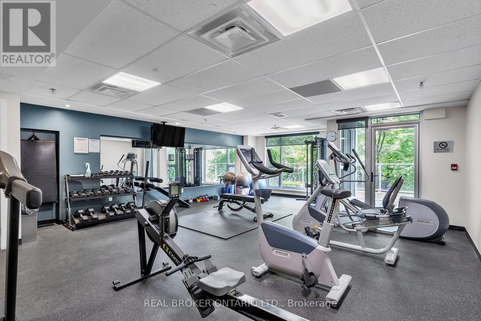 317 - 300 B Lett Street, Ottawa, ON