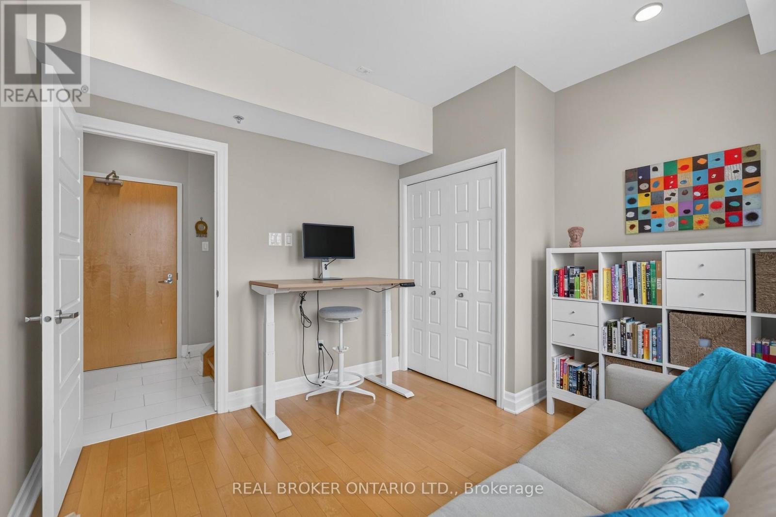 317 - 300 B Lett Street, Ottawa, ON