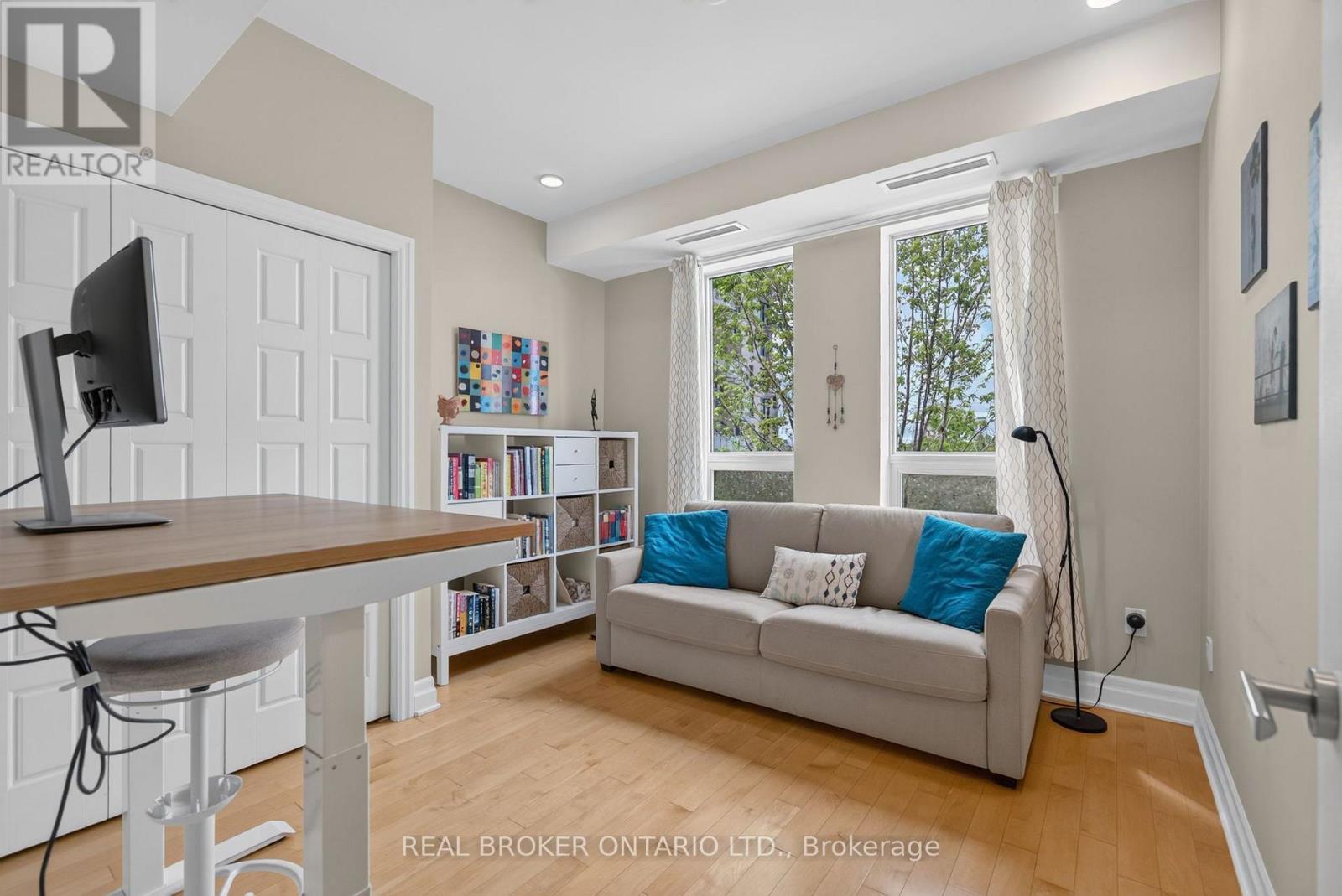 317 - 300 B Lett Street, Ottawa, ON