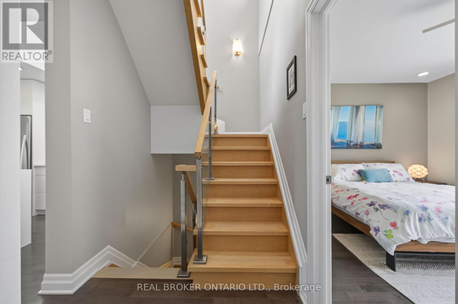 317 - 300 B Lett Street, Ottawa, ON
