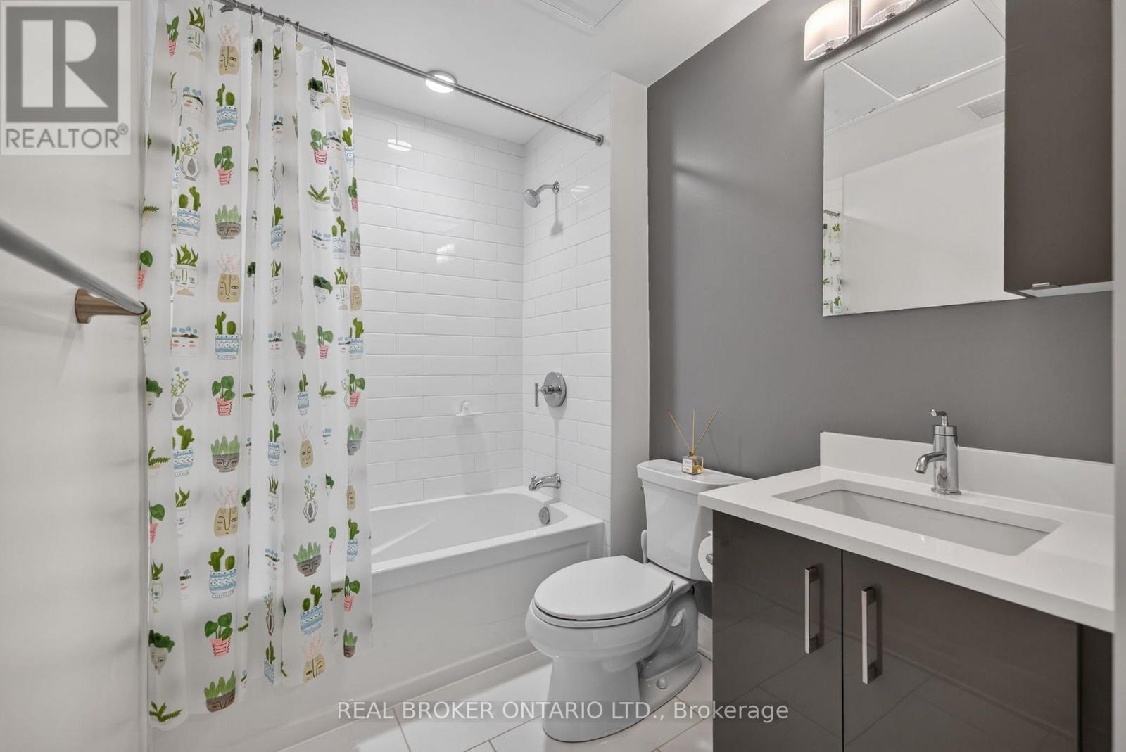 317 - 300 B Lett Street, Ottawa, ON