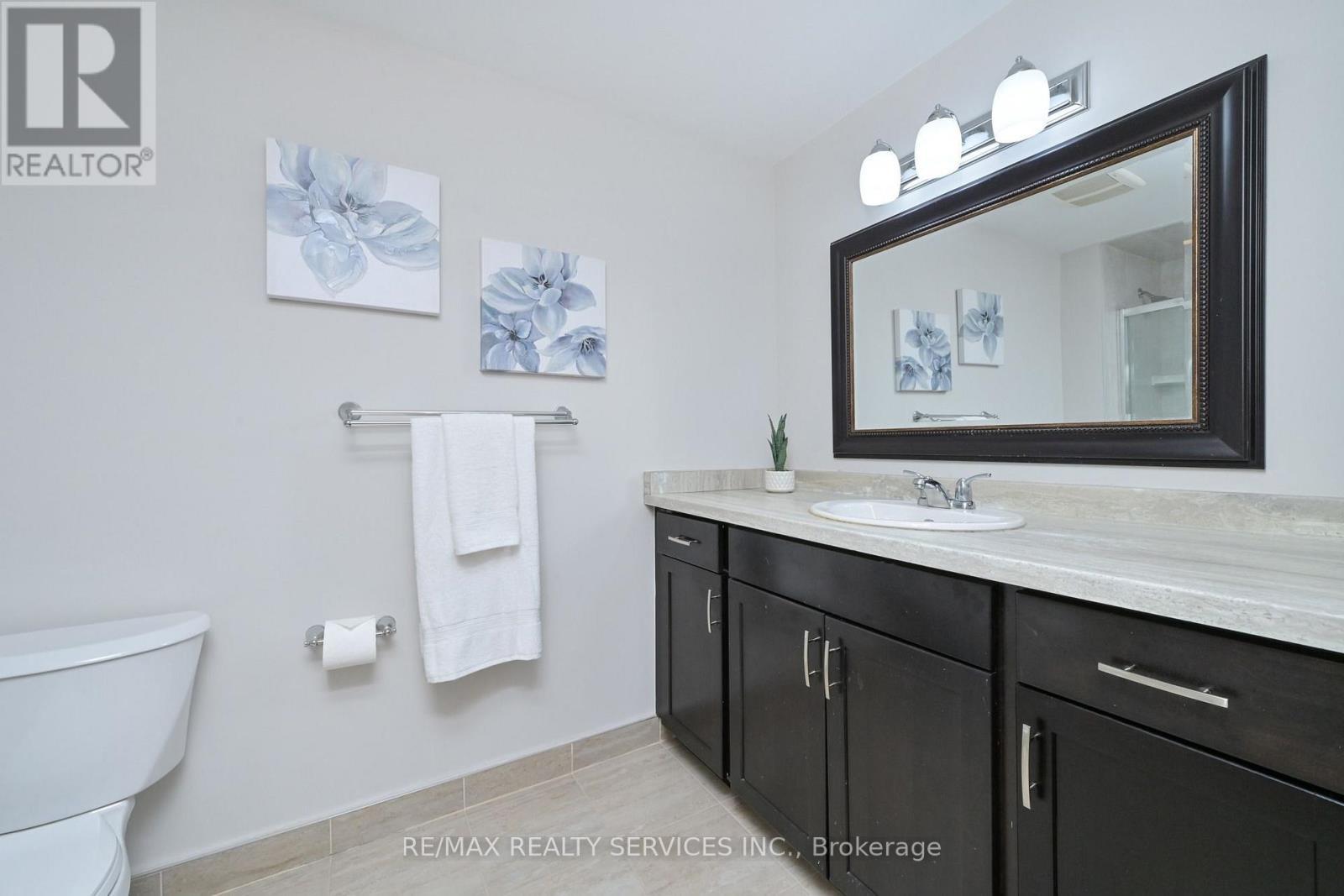 67 Sandmere Avenue, Brampton, ON