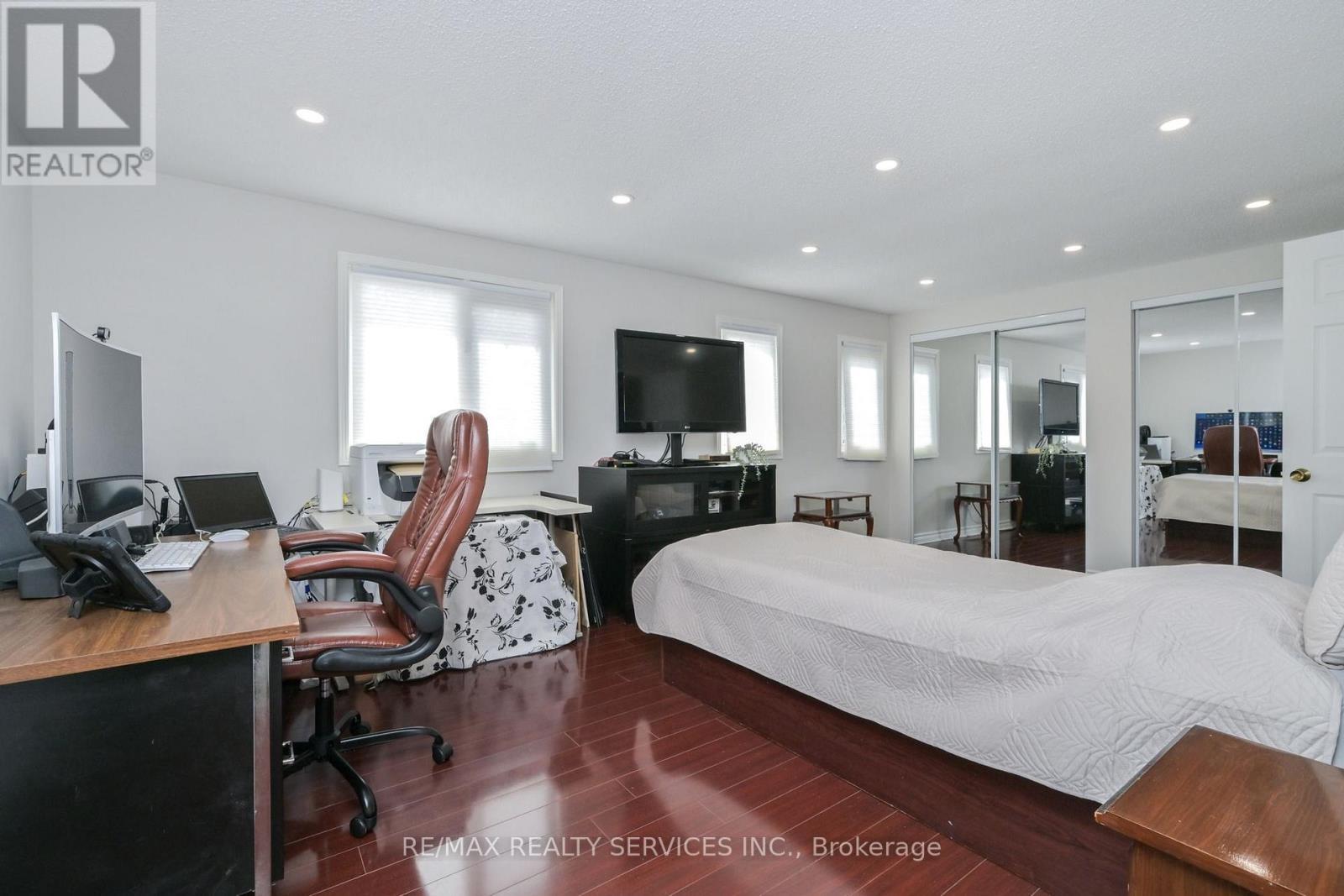 67 Sandmere Avenue, Brampton, ON
