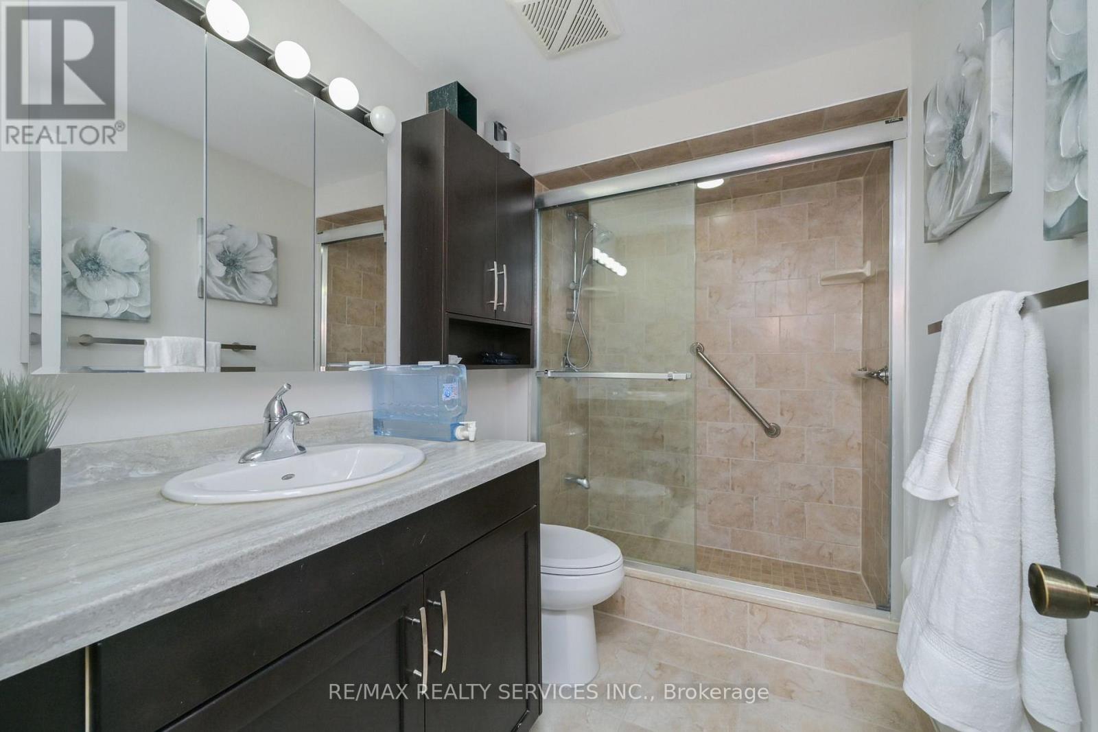 67 Sandmere Avenue, Brampton, ON