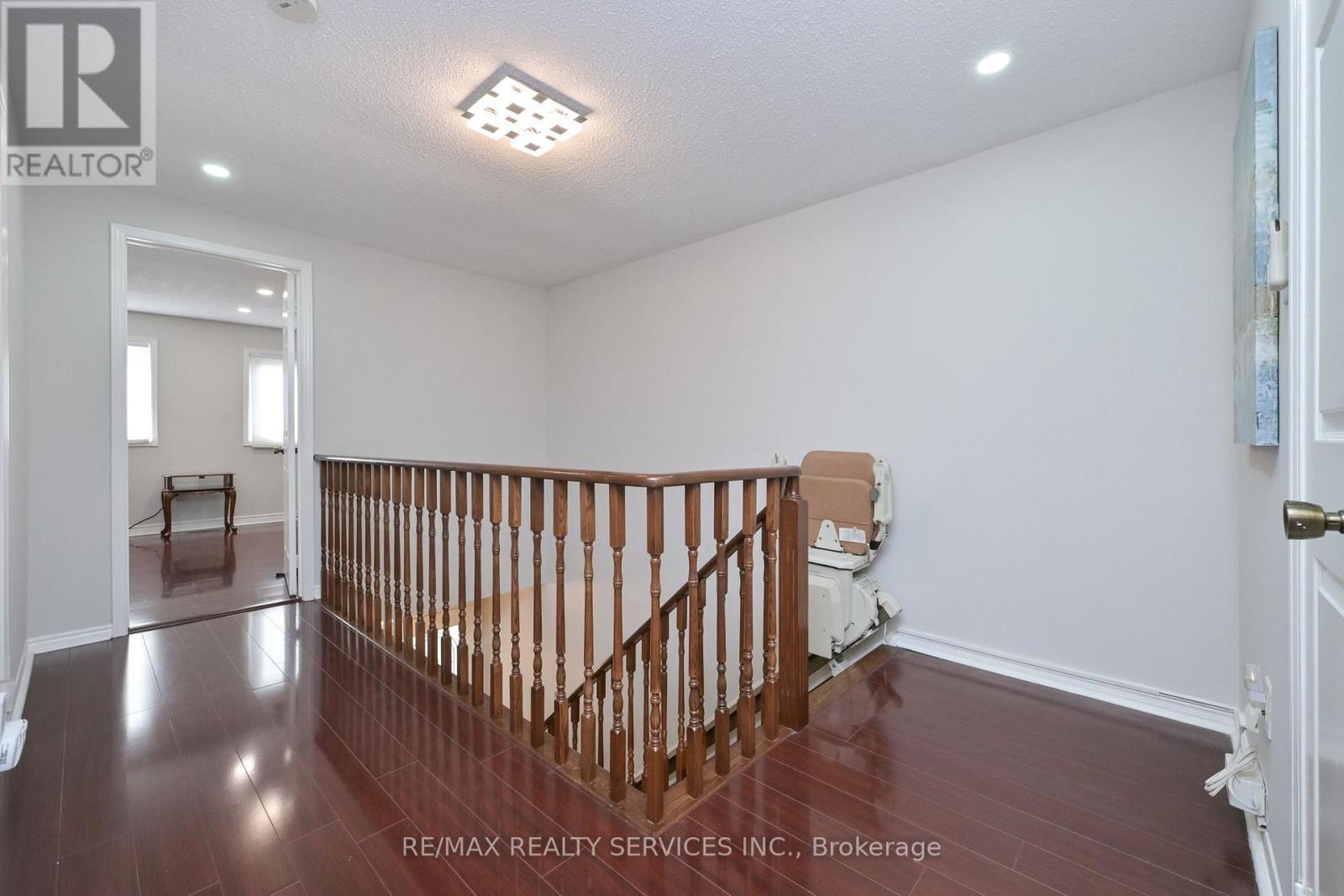67 Sandmere Avenue, Brampton, ON
