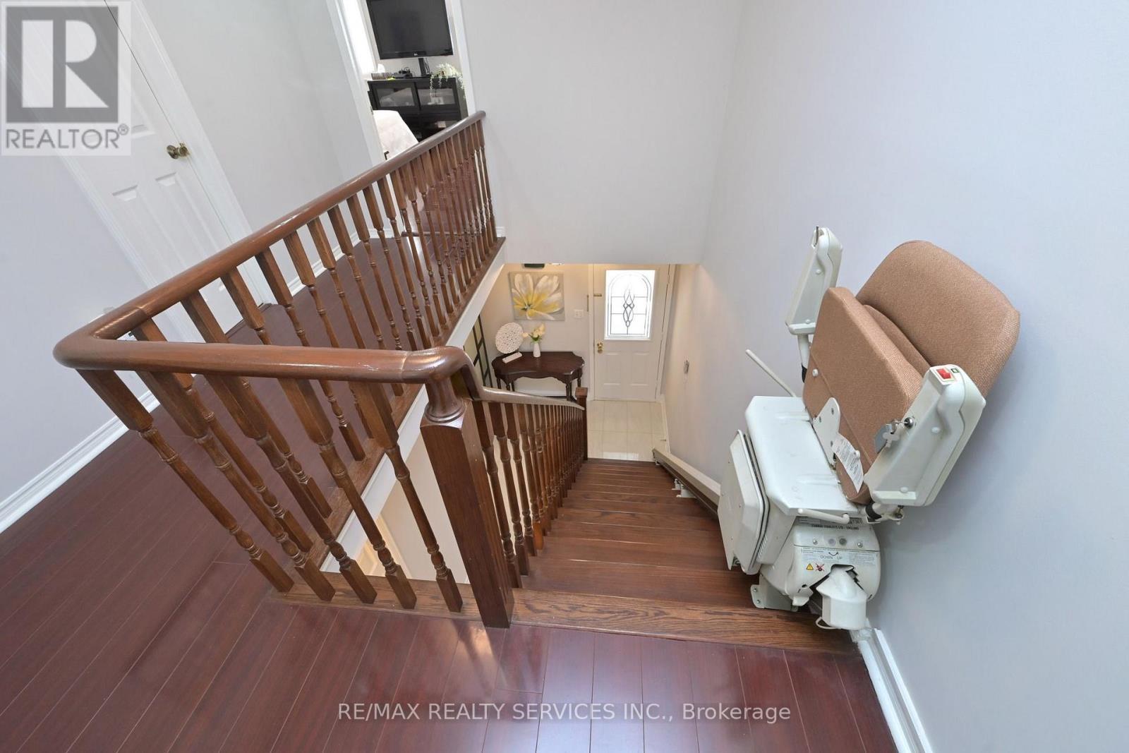 67 Sandmere Avenue, Brampton, ON