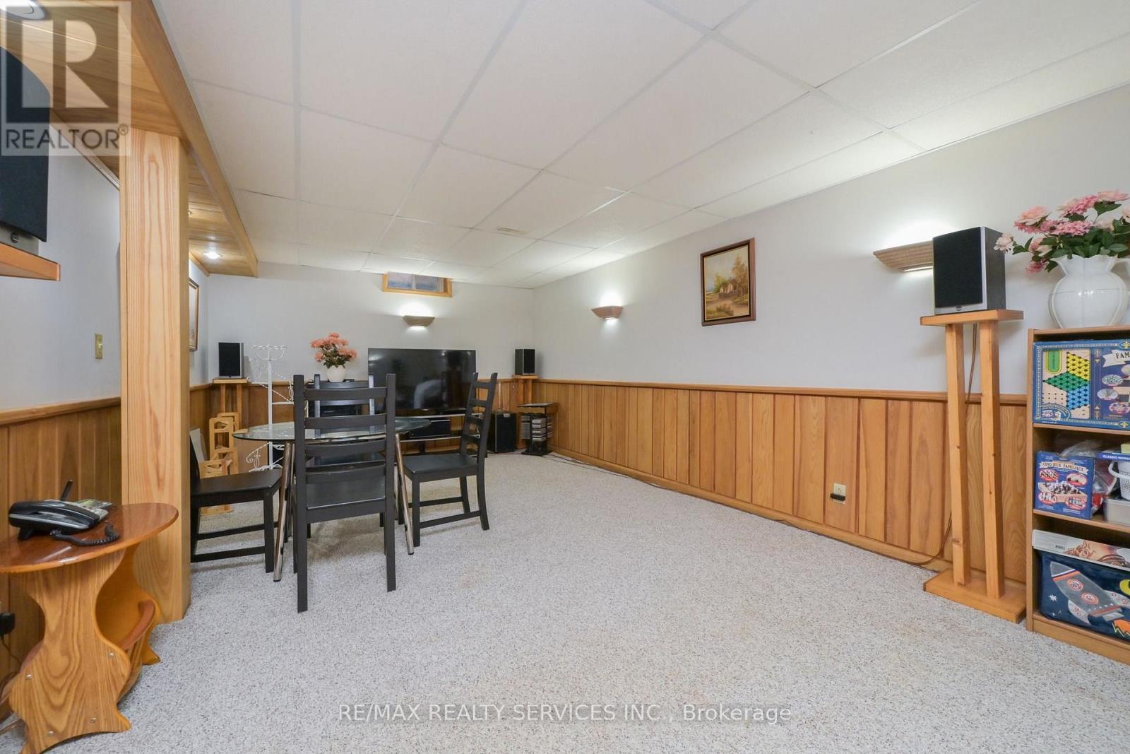 67 Sandmere Avenue, Brampton, ON