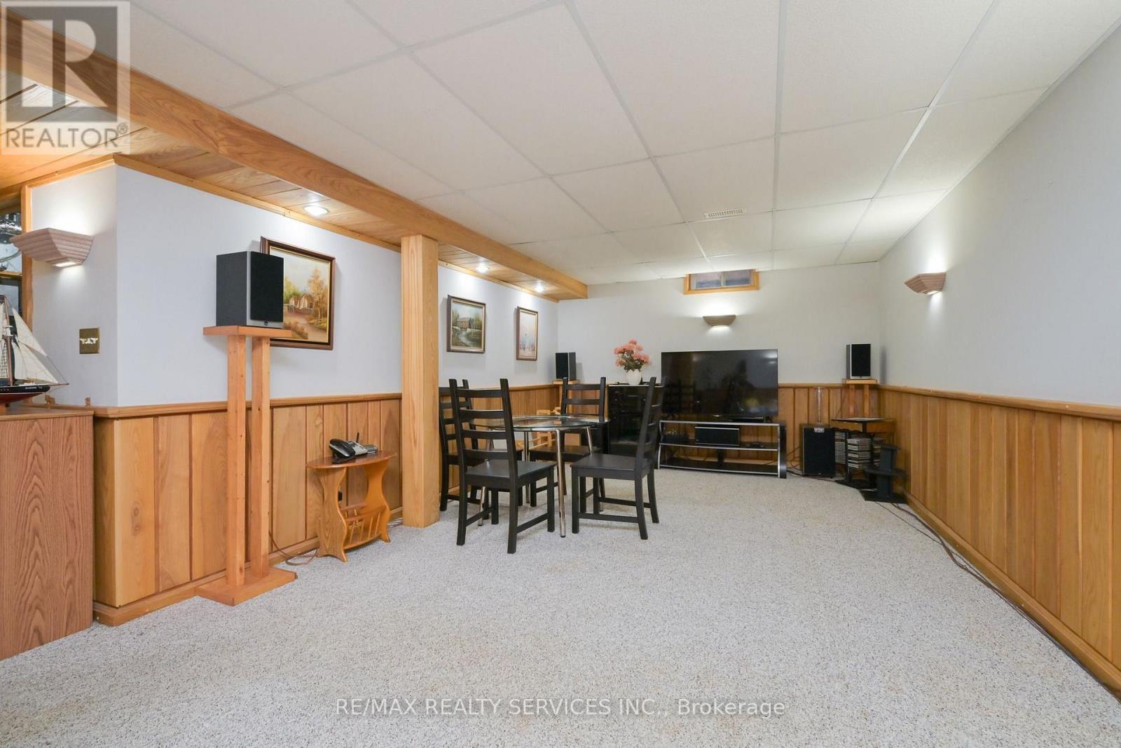 67 Sandmere Avenue, Brampton, ON