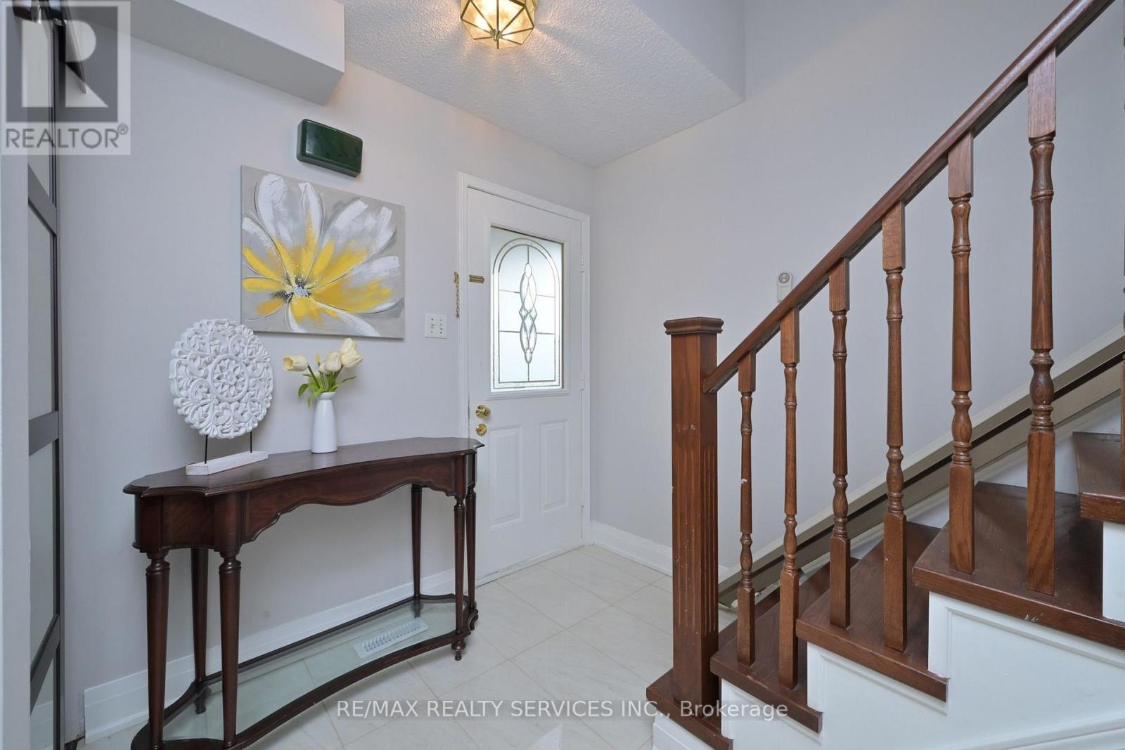 67 Sandmere Avenue, Brampton, ON