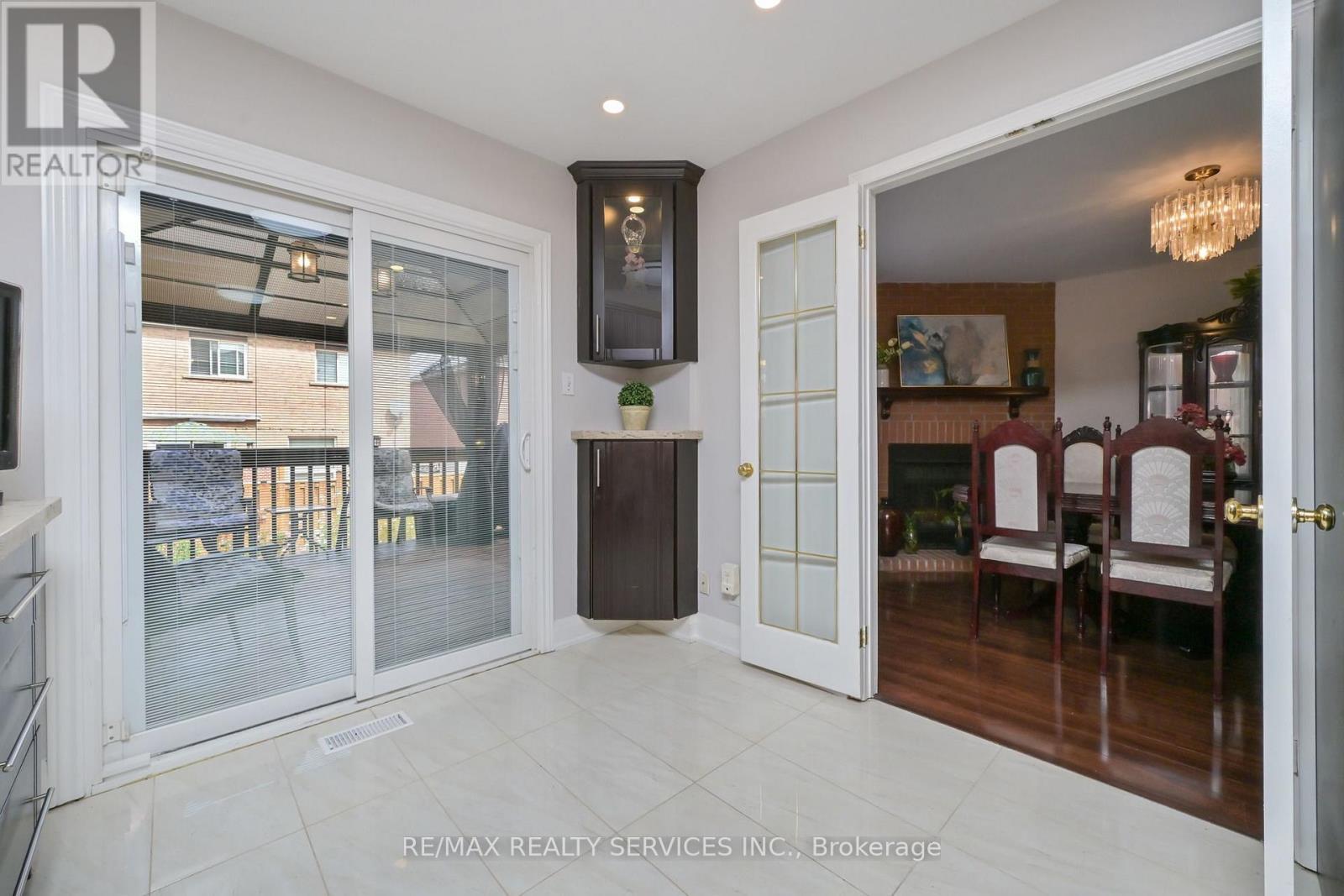 67 Sandmere Avenue, Brampton, ON