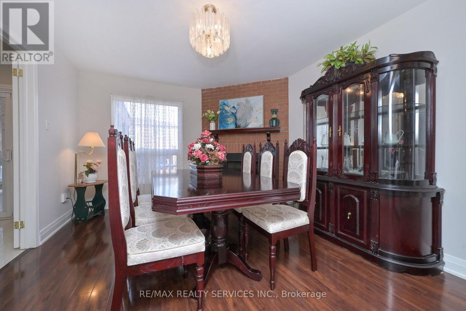 67 Sandmere Avenue, Brampton, ON