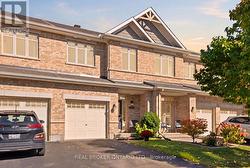 2221 ANGELICA AVENUE Ottawa, ON K4A 0S7