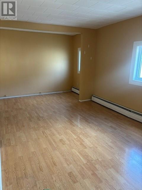 27 Mckay Street, St. John'S, NL
