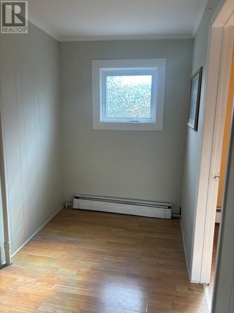 27 Mckay Street, St. John'S, NL