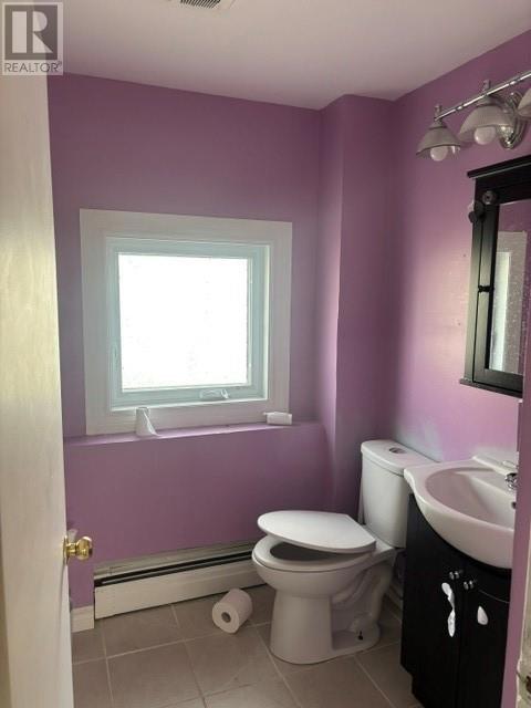 27 Mckay Street, St. John'S, NL